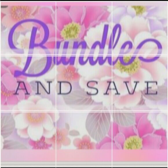 NWT Anthropologie Moulinette Soeurs Sheer Printed Long Sleeve Blouse - S - Picture 14 of 16